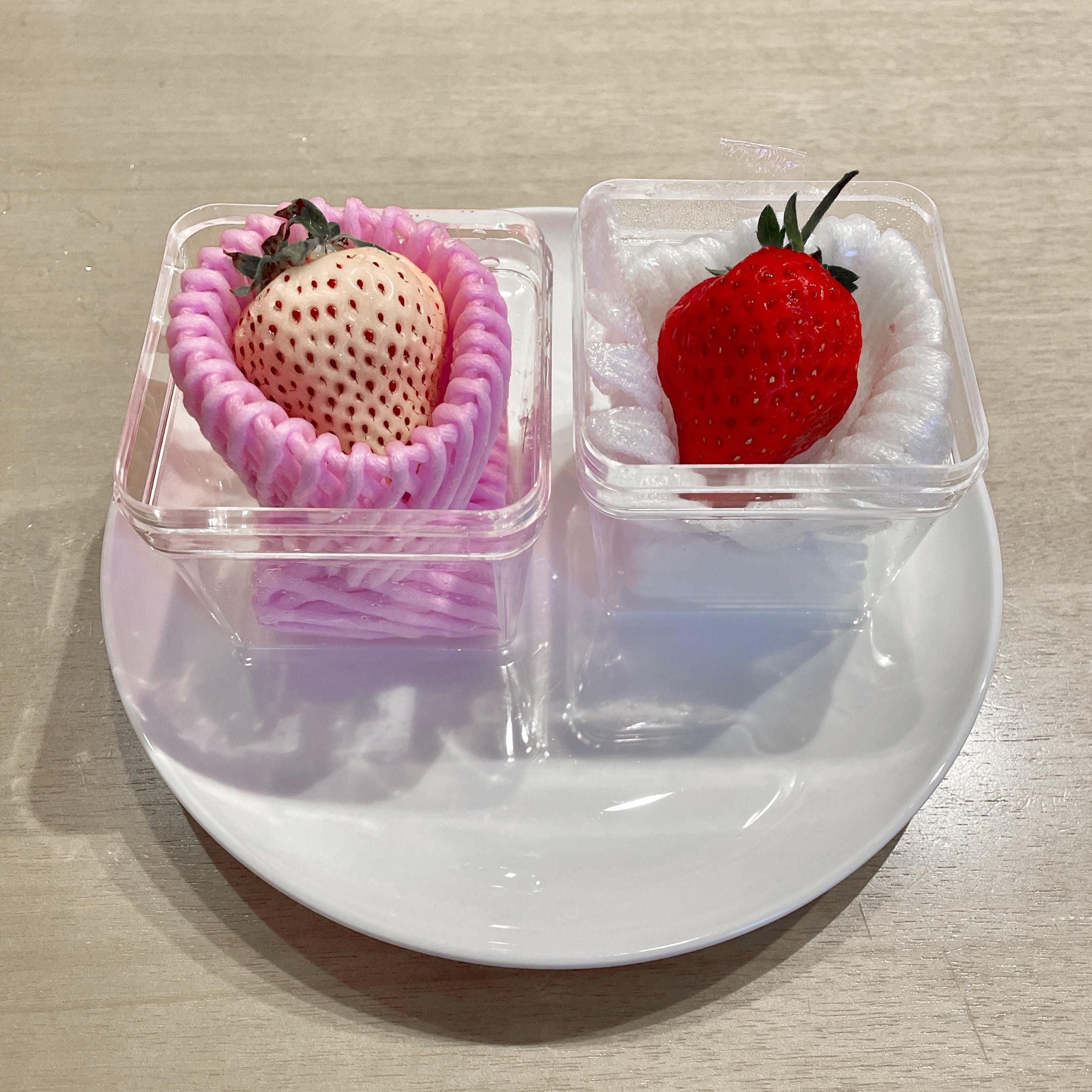 「ありがとうございました♡♡」03/25(土) 20:38 | ねむの写メ