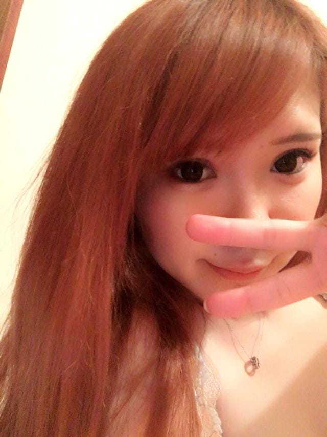 「おはよ」06/22(金) 10:49 | くるみの写メ・風俗動画