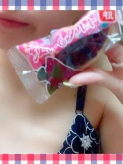 「お久しぶりの出勤です☺️」06/22(金) 11:20 | らんの写メ・風俗動画