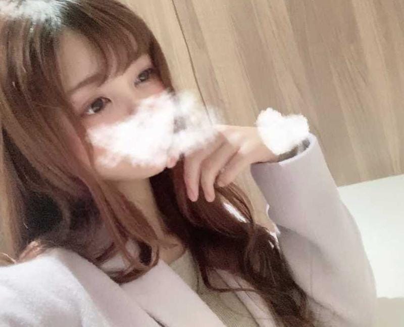 めい【西野〇瀬似の超絶美女|広島市内デリヘルの最新写メ日記