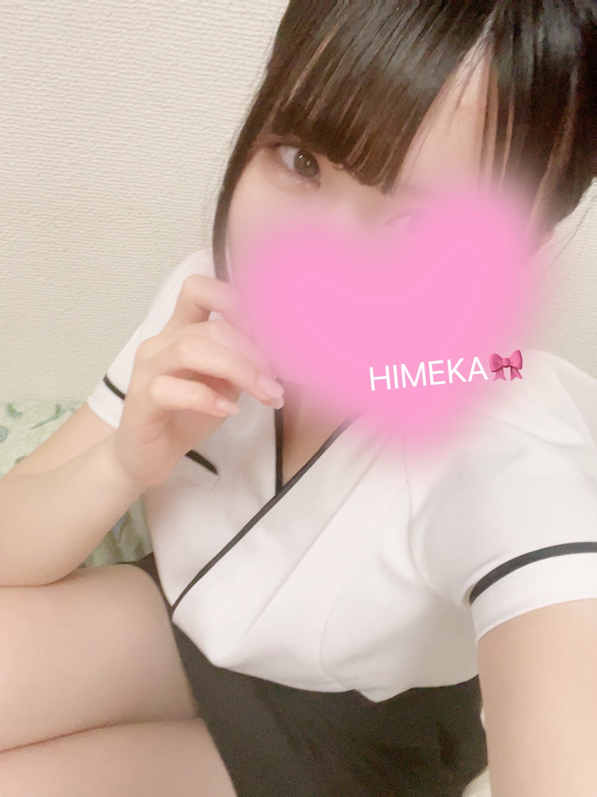 「3/26(日) 本日出勤します♡」03/26(日) 10:17 | ひめかの写メ日記