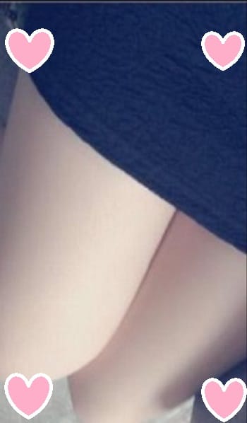 「おはよー♪」06/22(金) 13:54 | よしかの写メ・風俗動画