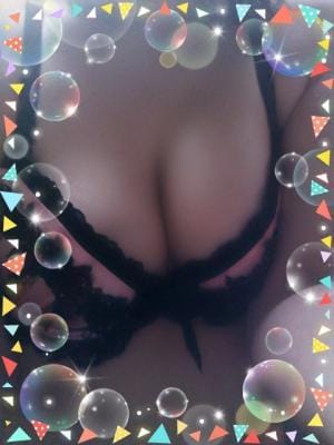 「行けます‼」06/22(金) 15:31 | わかなの写メ・風俗動画