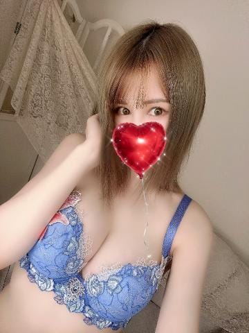 「あちゃちゃ」03/26(日) 23:25 | 茉莉衣／マリーの写メ日記