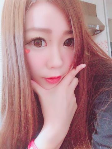 「うおー!」06/22(金) 16:36 | エリナの写メ・風俗動画