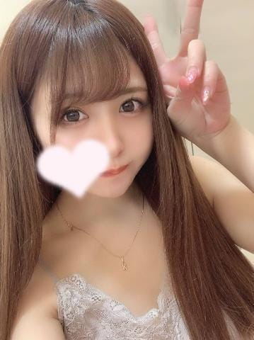 「推しの子」03/27(月) 16:01 | MILKY/ミルキー　centuの写メ日記