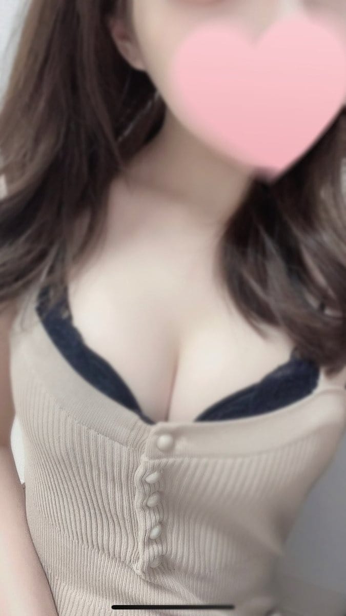 ふうか|浜松メンズエステの最新写メ日記