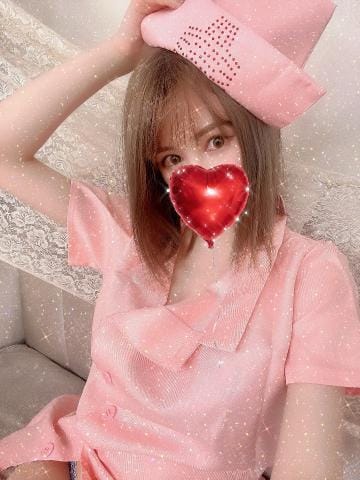 「シフト変更❤」03/27(月) 19:28 | 茉莉衣／マリーの写メ日記