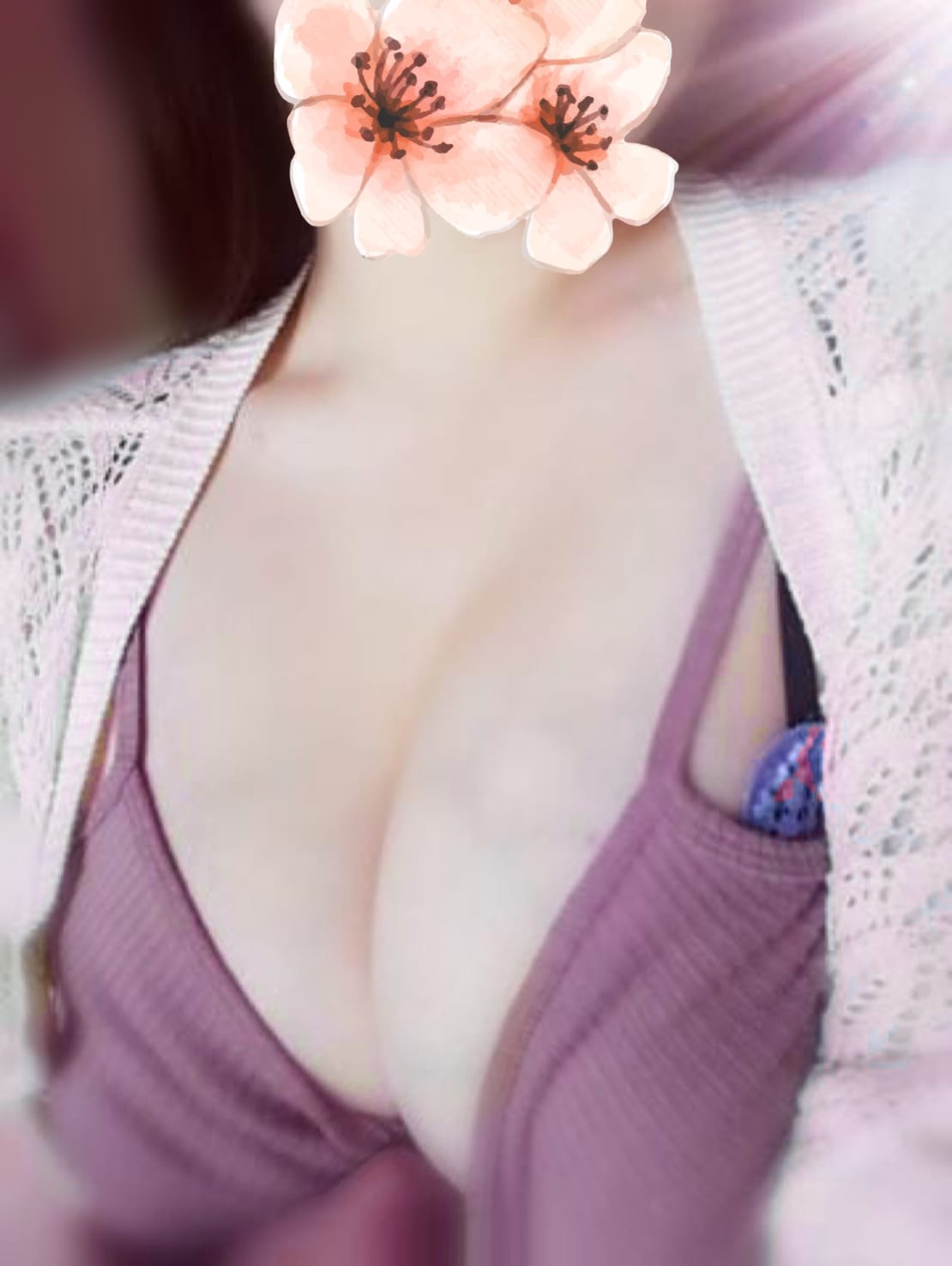 綾瀬|北九州・小倉メンズエステの最新写メ日記