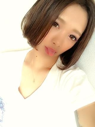 「。。?」06/22(金) 19:54 | NATSUの写メ・風俗動画