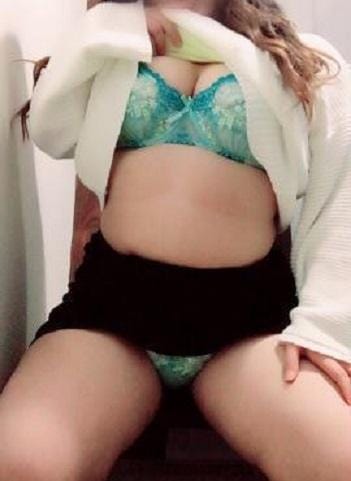 「待機です、、、」06/22(金) 19:57 | さきの写メ・風俗動画