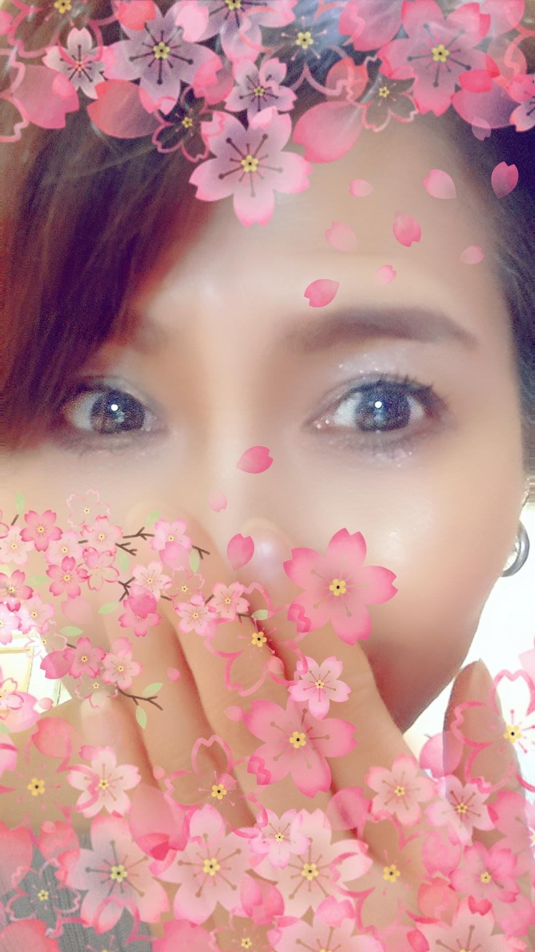 「只今出勤中でーす」03/28(火) 08:26 | しずかの写メ日記