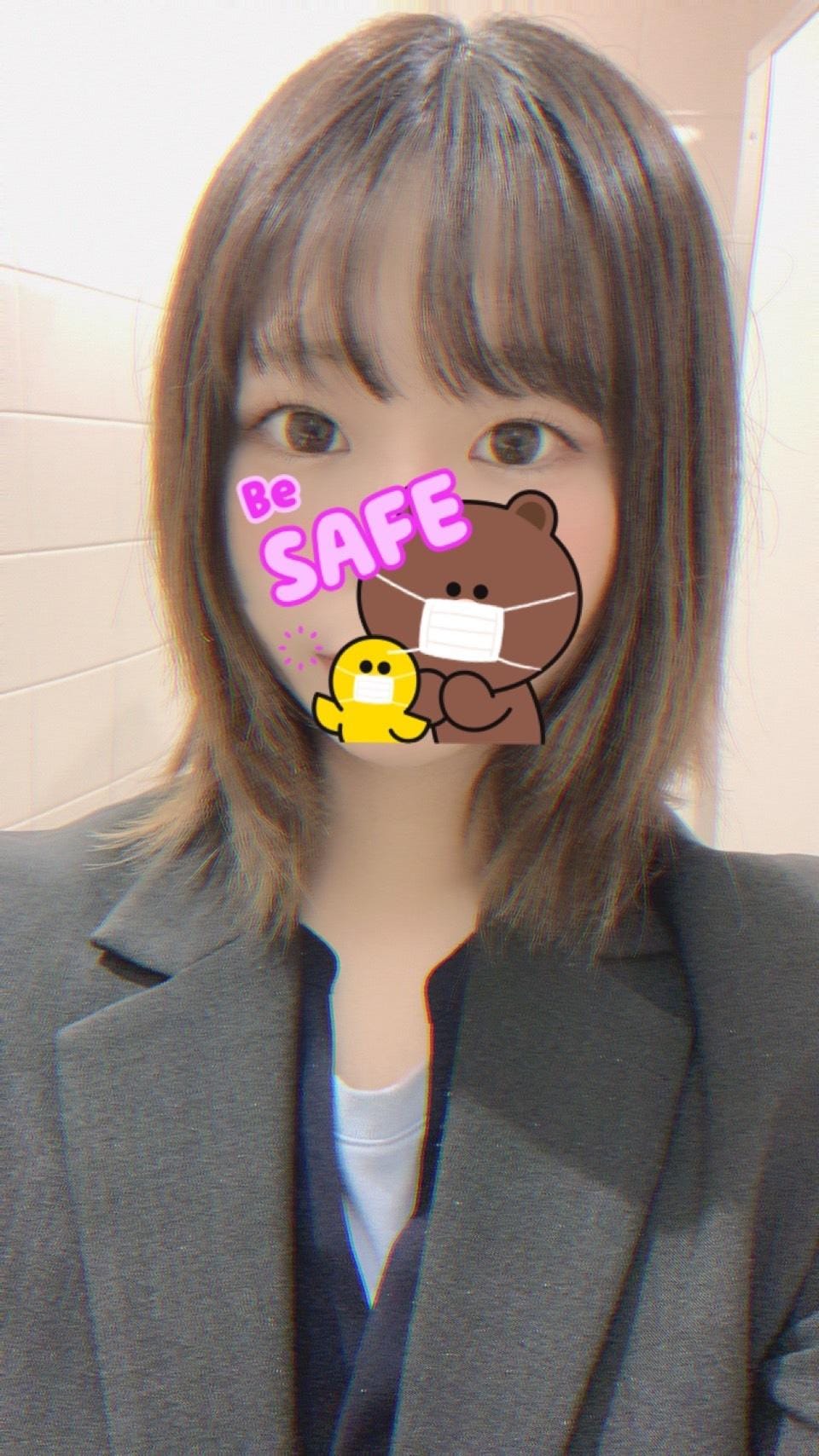 雪村　みわ|葛西メンズエステの最新写メ日記