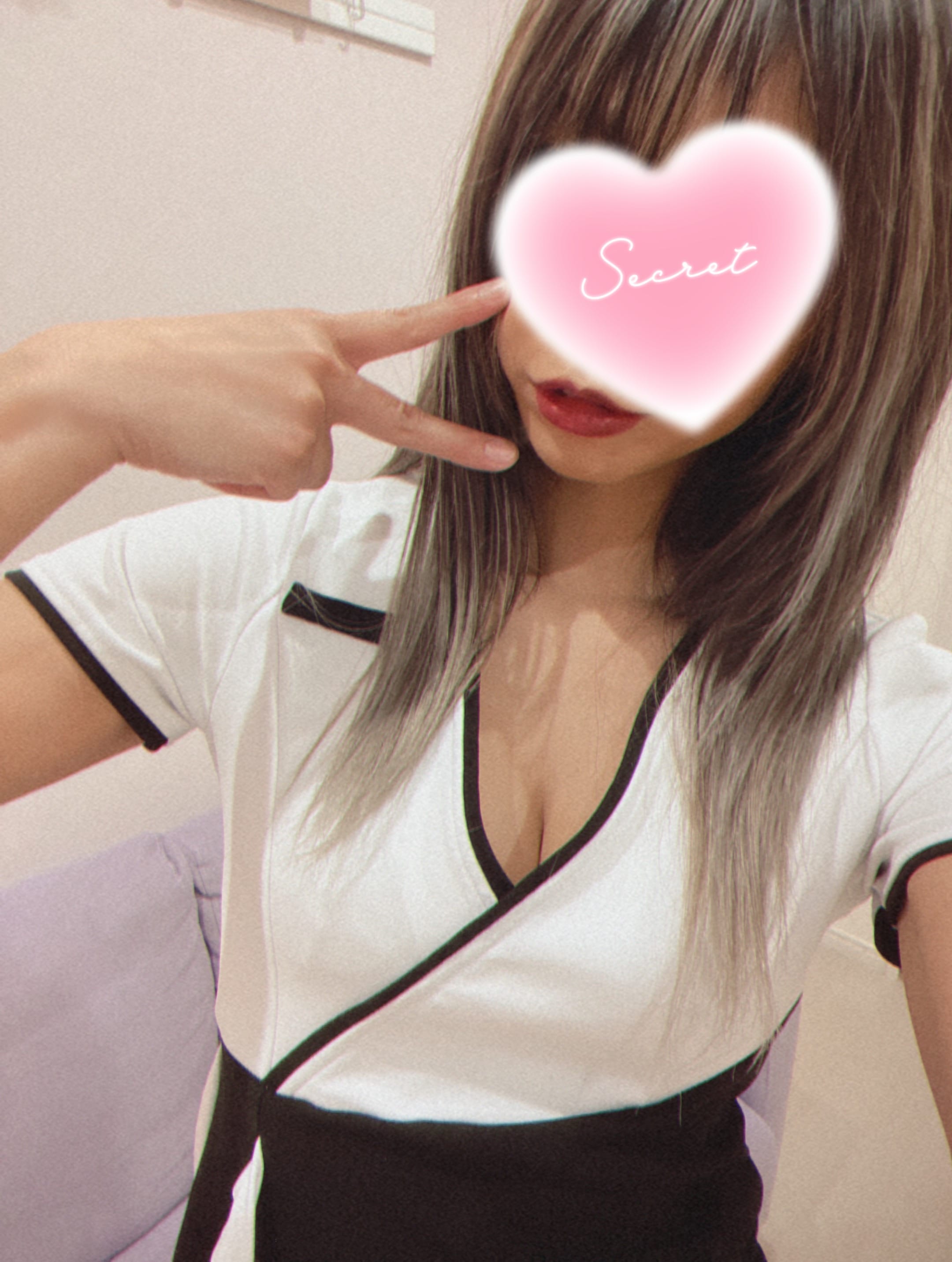 夢咲かのん|那覇メンズエステの最新写メ日記