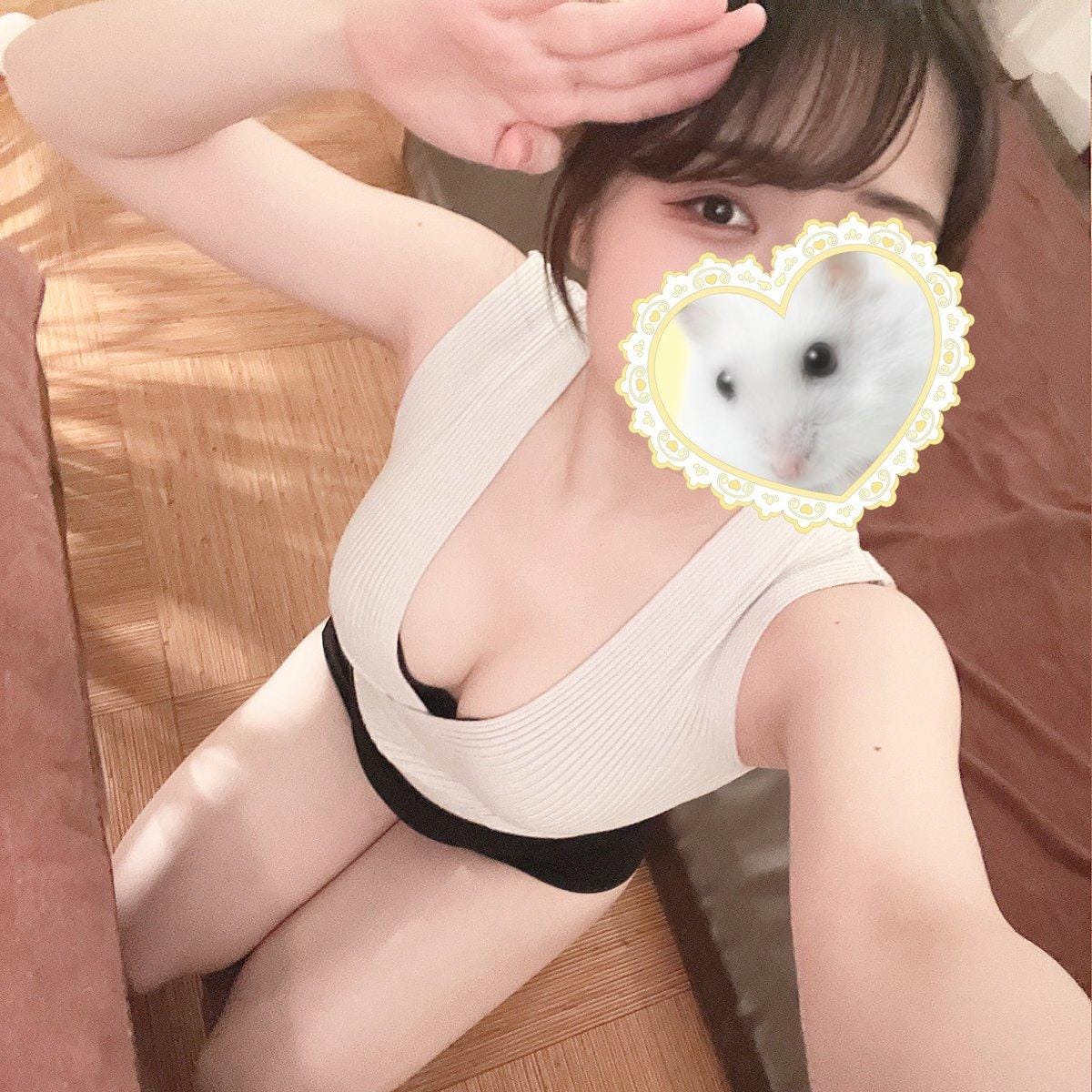 佐野ほまれ|五反田メンズエステの最新写メ日記