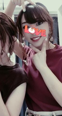 「チャームポイントその①」03/28(火) 17:05 | 細川あやこの写メ日記