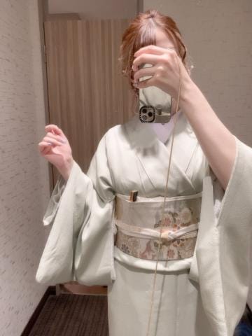 「後回しにしがち」03/28(火) 17:58 | 香坂　水咲の写メ日記