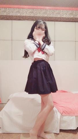 ゆめな|金津園ソープの最新写メ日記
