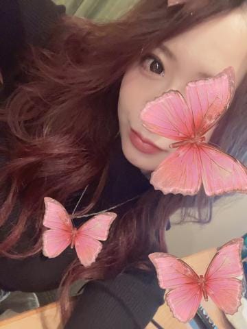 「ありがとーう♡」03/28(火) 21:48 | りかの写メ