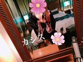 「事件解決」06/22(金) 22:52 | カシスの写メ・風俗動画