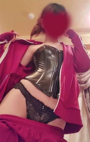 「八つ当たり(物理)」03/28(火) 23:31 | アリアお嬢様の写メ
