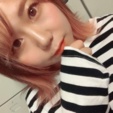 「こんにちは」03/29(水) 00:09 | ひまりの写メ