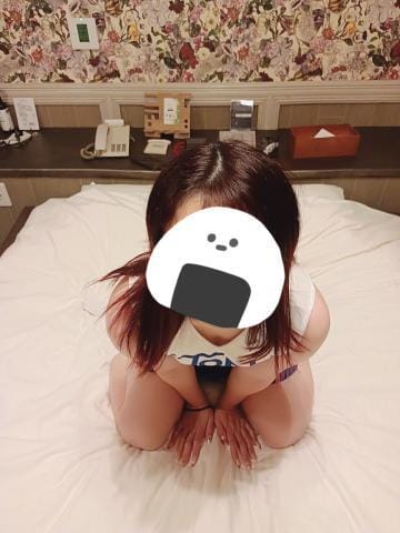「」03/29(水) 03:50 | 菊池いちか(60分10千円)の写メ