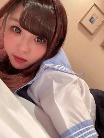 「たいきーん！」03/29(水) 04:01 | 矢口うの(60分10千円)の写メ
