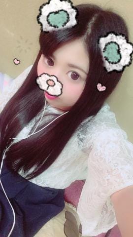 「おやすみ」06/23(土) 00:00 | リンの写メ・風俗動画