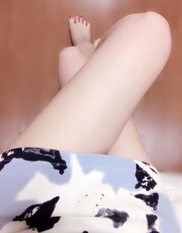 「最近!」06/23(土) 00:10 | きょうこの写メ・風俗動画