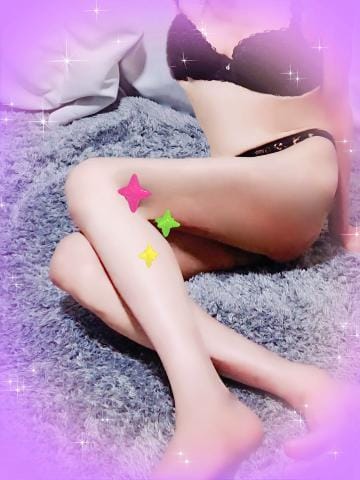 「おはよう(о´∀`о)」03/29(水) 11:01 | こゆきの写メ