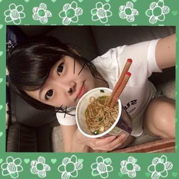 「撮影あと我慢できず(*•؎ •)ペロリン」06/23(土) 00:35 | ななみの写メ・風俗動画