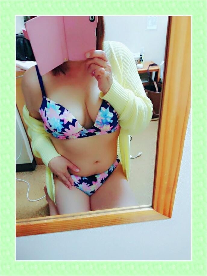 「6/22お礼ですm(__)m」06/23(土) 02:25 | ななの写メ・風俗動画