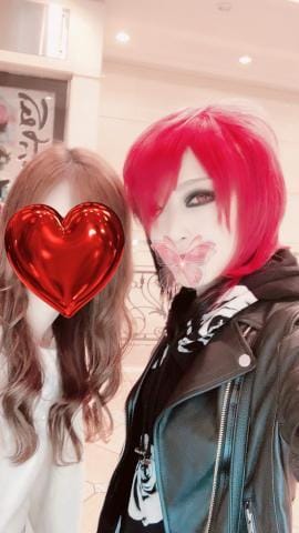 「情熱の赤❤️‍」03/29(水) 20:25 | 細川あやこの写メ日記