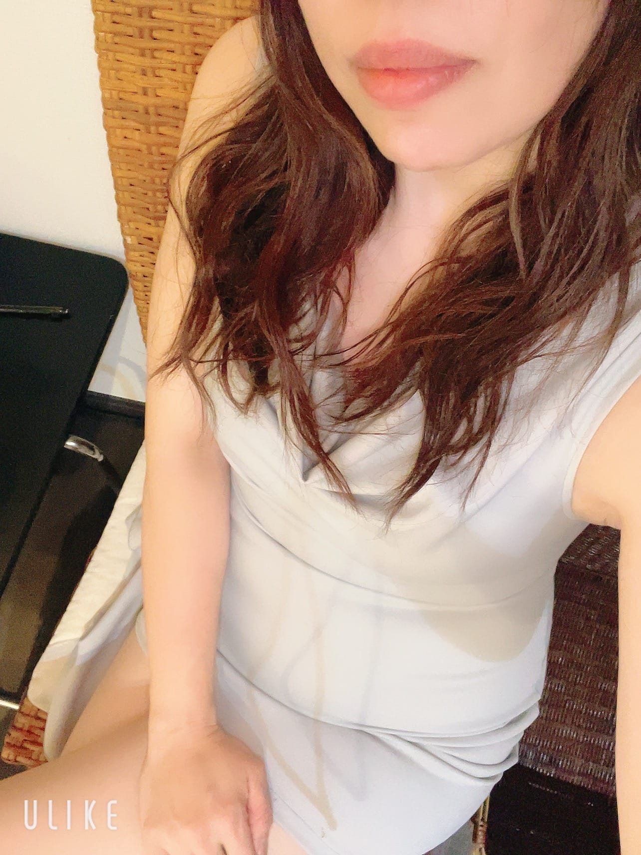 「昨日もご指名おおきにどした」03/29(水) 22:29 | 舞妓（まいこ）の写メ