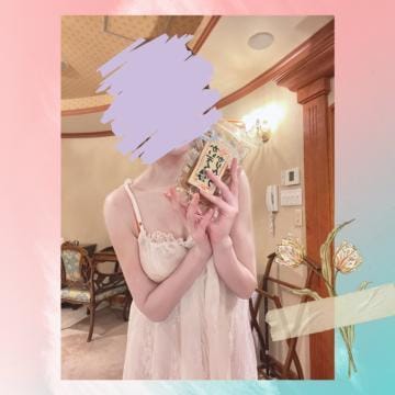 「常に進む、前向きな本指名様」03/30(木) 09:20 | 佐藤エミリアの写メ