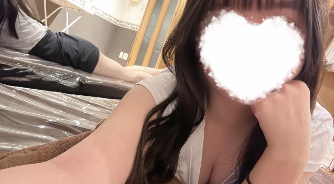 「おはよう出勤です♡」03/30(木) 10:11 | 秋葉(あきば)の写メ