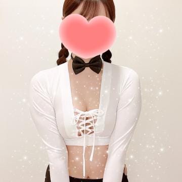 「」03/30(木) 13:32 | 寿花-HISAKA-の写メ日記