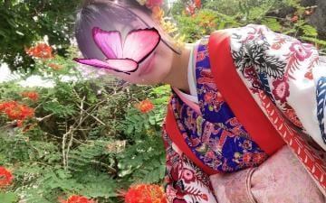 「休みの日☺️」03/30(木) 16:31 | 宝生磨智の写メ