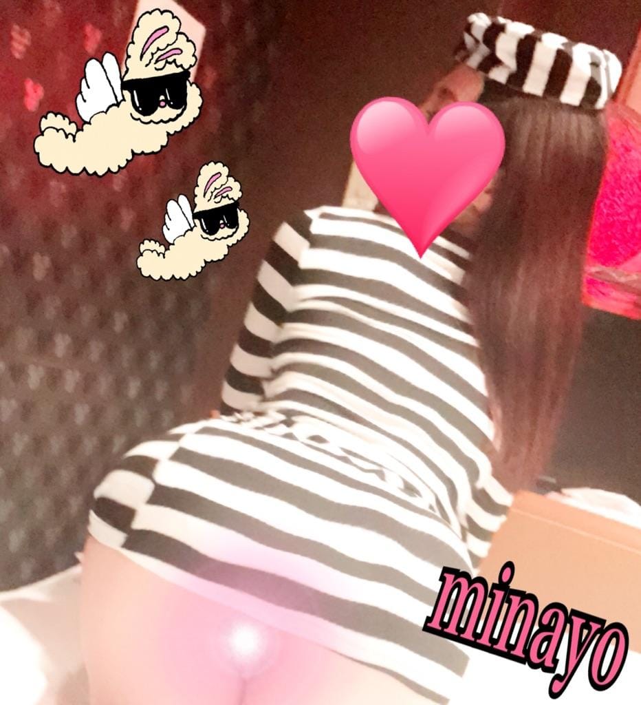 「とうちゃーく(`・∀・´)着」06/23(土) 10:44 | 内田美奈代の写メ・風俗動画