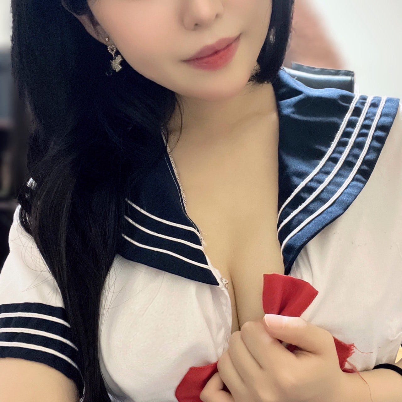 「♡出勤予定♡」03/30(木) 19:32 | 天使【てんし】の写メ日記