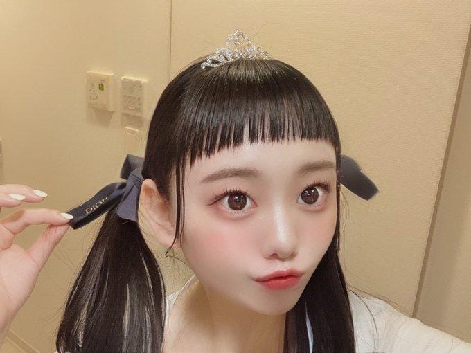 「出勤します」03/30(木) 20:14 | 一ノ瀬(いちのせの写メ