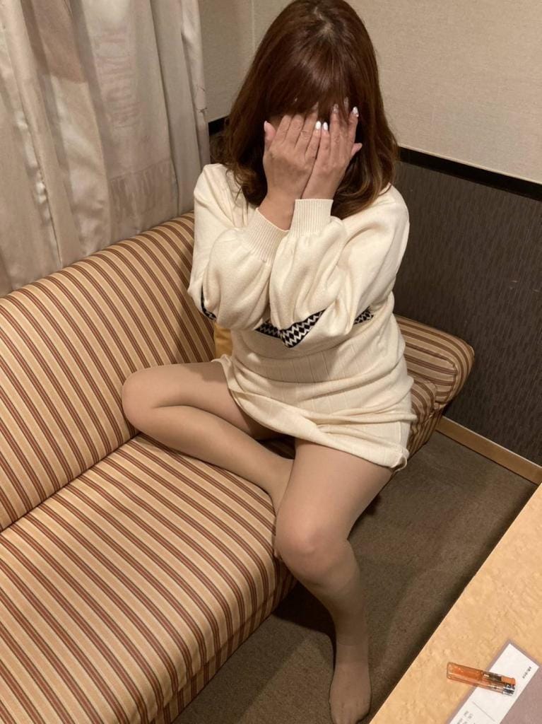 「めめ」03/30(木) 20:49 | めめの写メ
