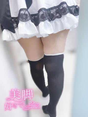 「おすすめポイント✔️」03/30(木) 22:01 | めあの写メ