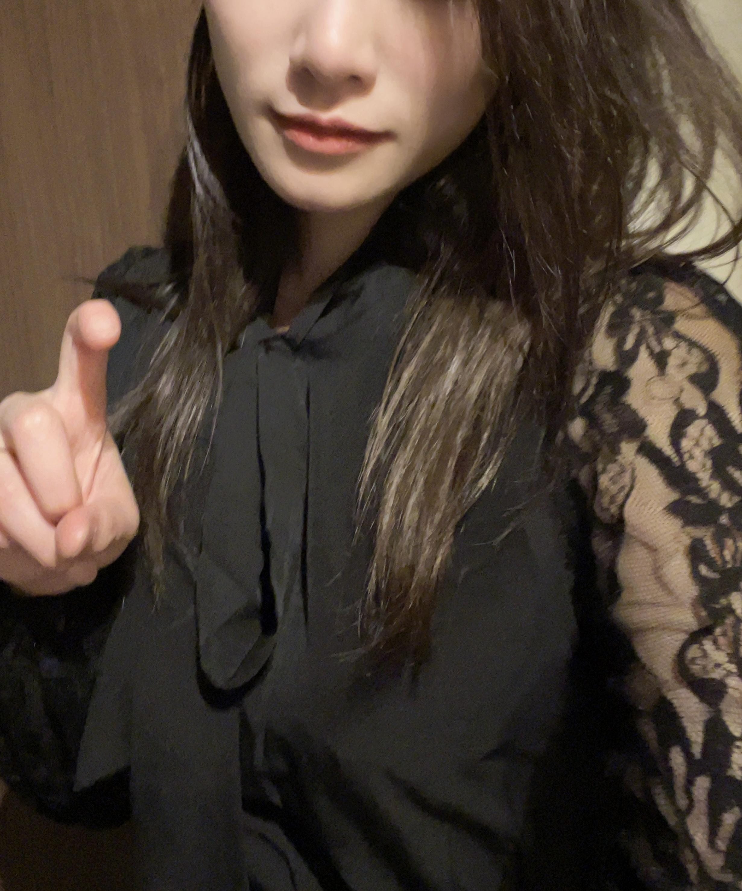 「」03/30(木) 23:13 | 美月 アンナの写メ