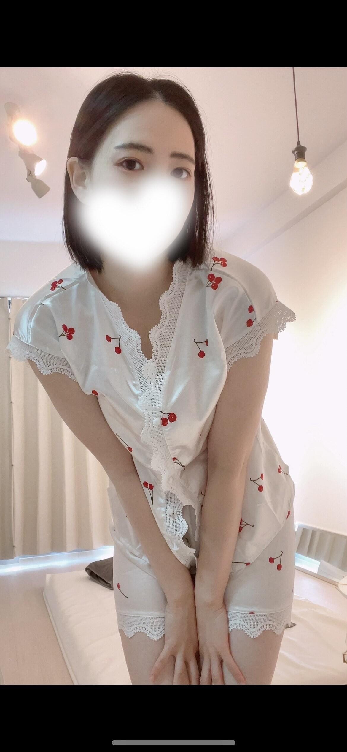 音花らいむ|柏メンズエステの最新写メ日記
