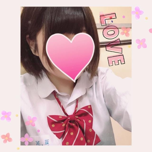 「ゆあです」06/23(土) 13:38 | ゆあの写メ・風俗動画