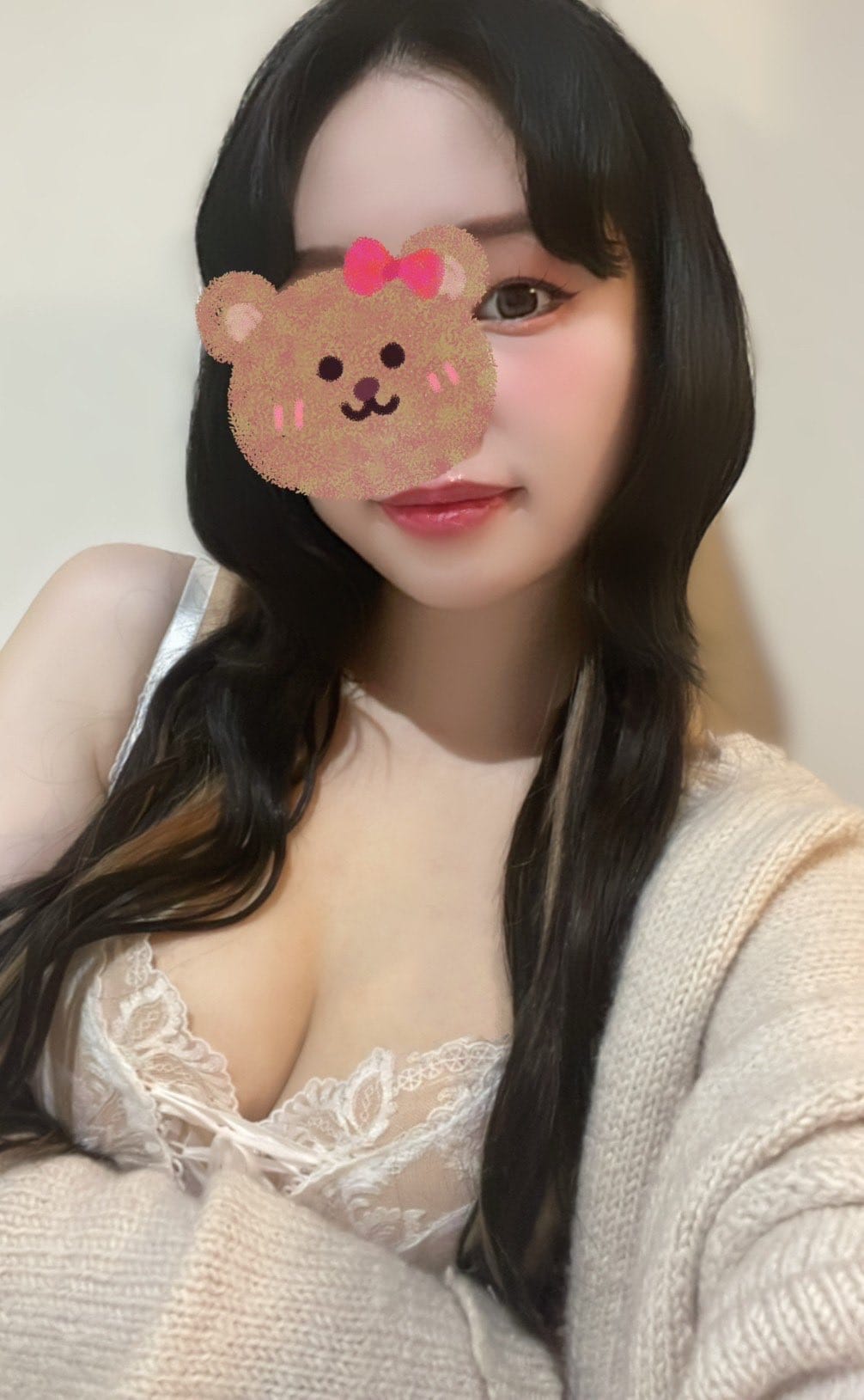 美女❤️もも|鹿児島市近郊メンズエステの最新写メ日記