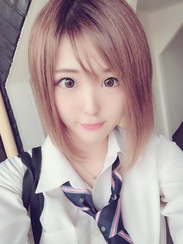 「しおんのぶろぐ」06/23(土) 14:08 | しおんの写メ・風俗動画