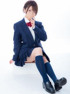 「出勤しました♪」03/31(金) 13:25 | ライスの写メ日記